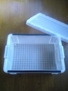 �R�v�`�x�@�a�n�w